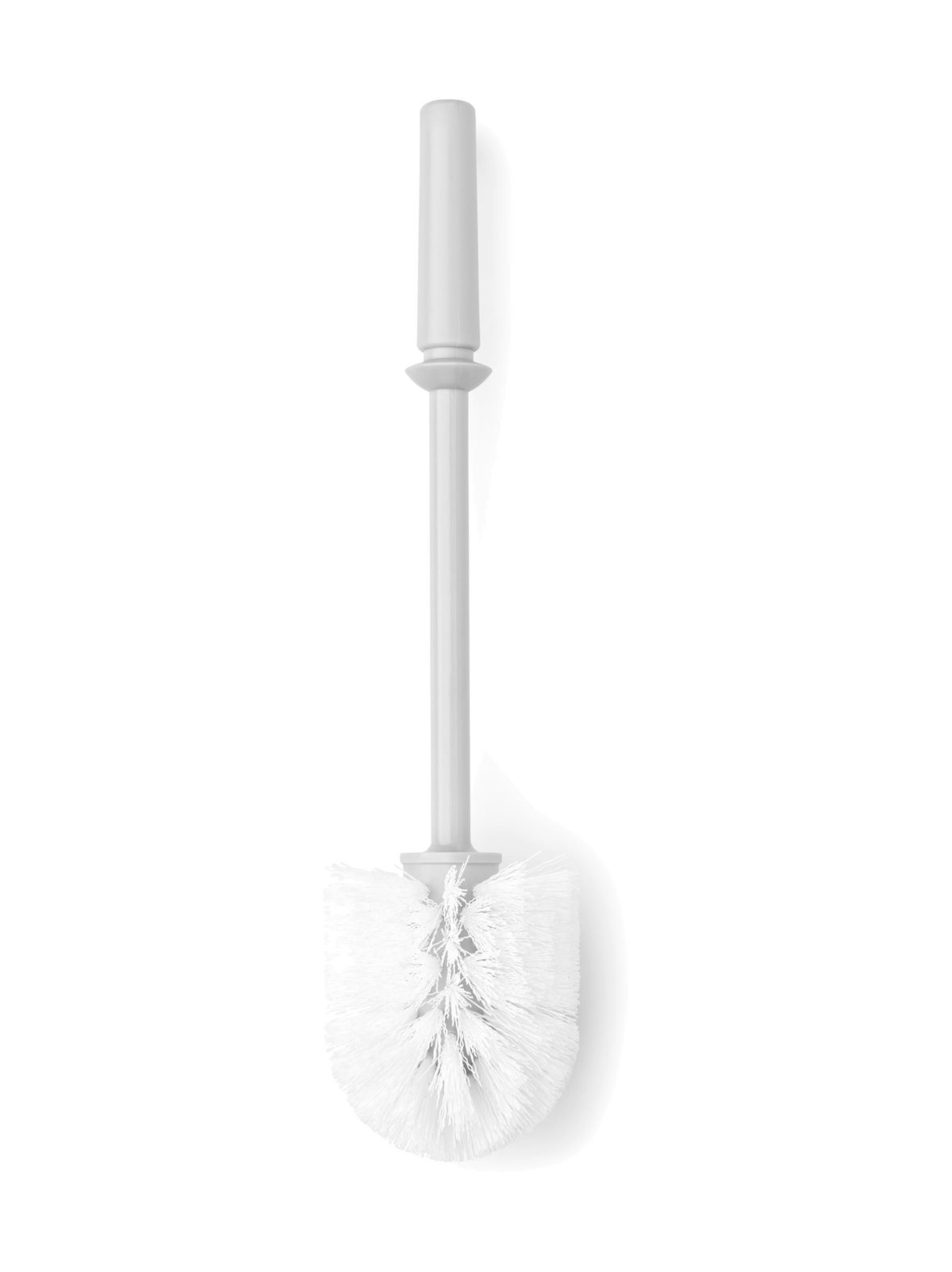 WC-vaihtoharja