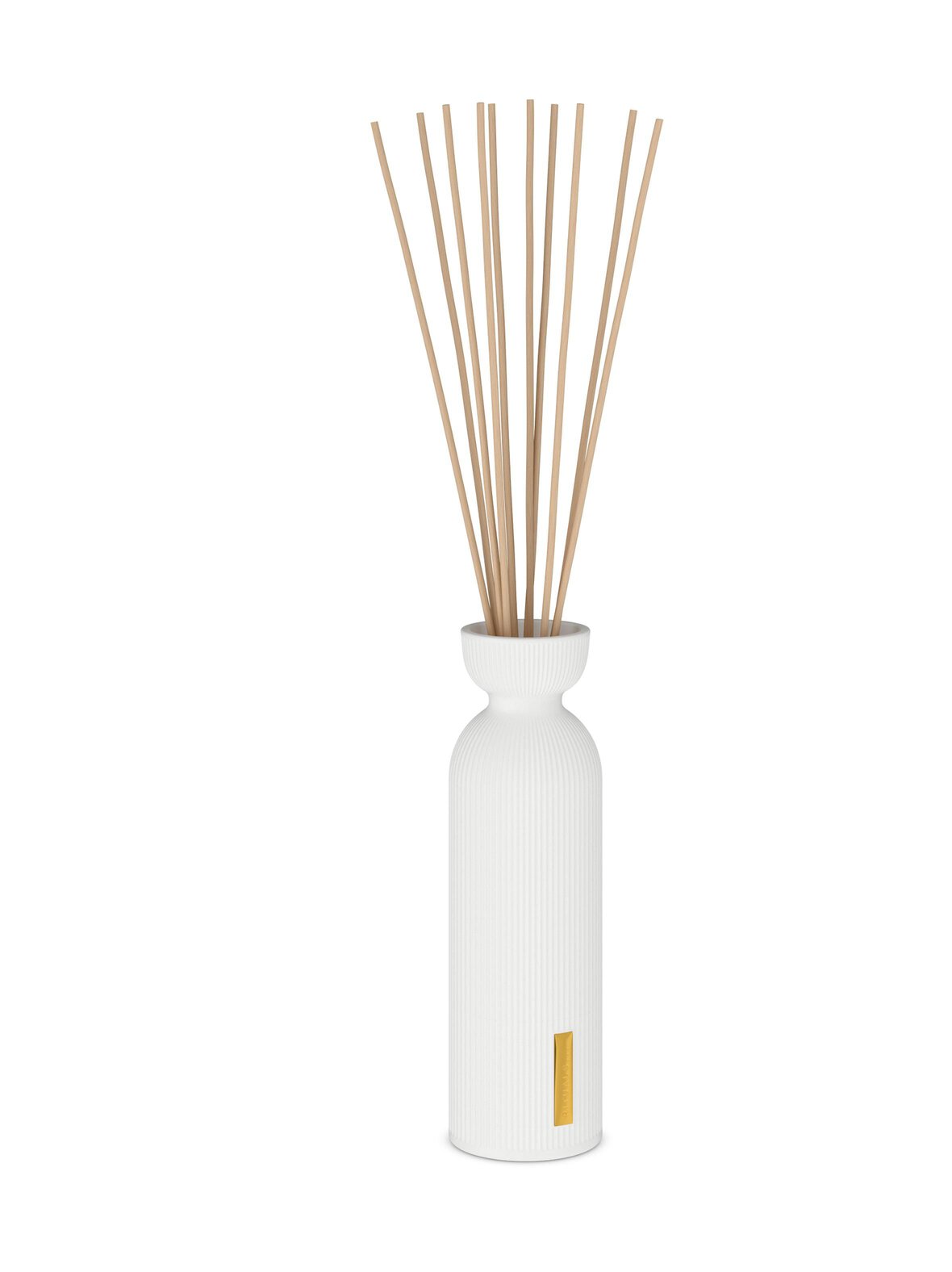 Amsterdam collection fragrance sticks -tuoksutikut