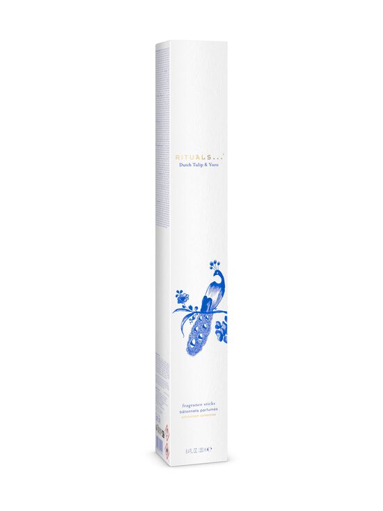 Rituals - Amsterdam Collection Fragrance Sticks -tuoksutikut - NOCOL | Stockmann - photo 2