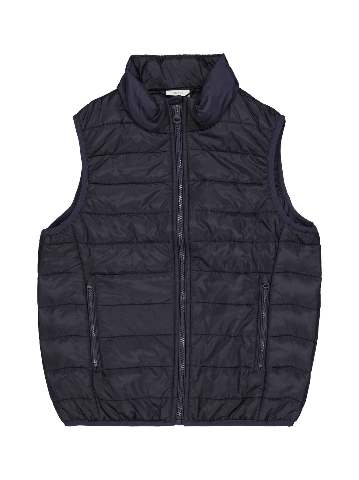 Padded-toppaliivi