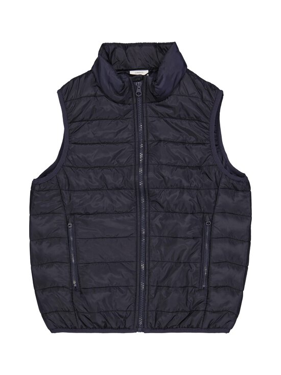Lindex - Padded-toppaliivi - 2521 DARK NAVY - photo 1 Lindex - Padded-toppaliivi - 2521 DARK NAVY | Stockmann - photo 1