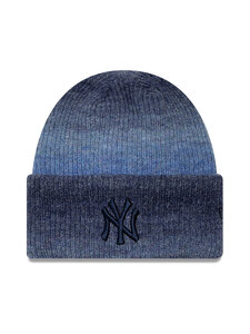 New Era - Ombre-pipo - NVYPAB | Stockmann