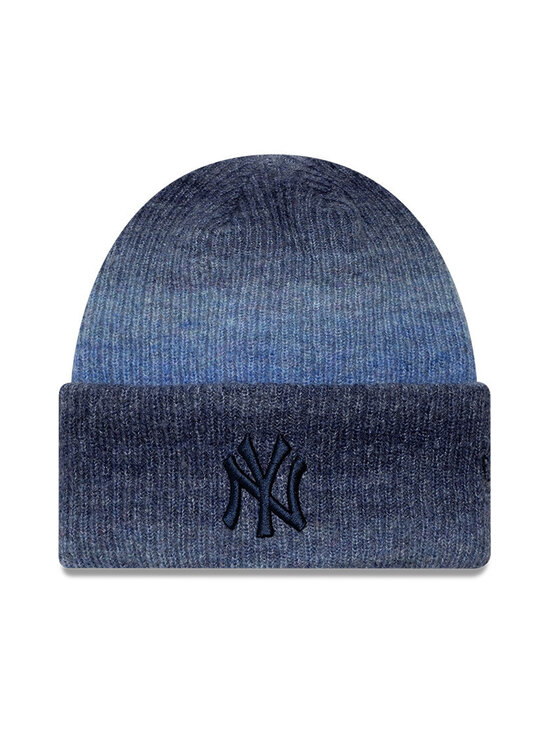New Era - Ombre-pipo - NVYPAB | Stockmann - photo 1