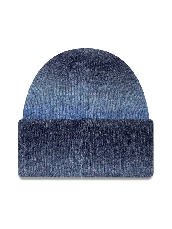 New Era - Ombre-pipo - NVYPAB | Stockmann - photo 2