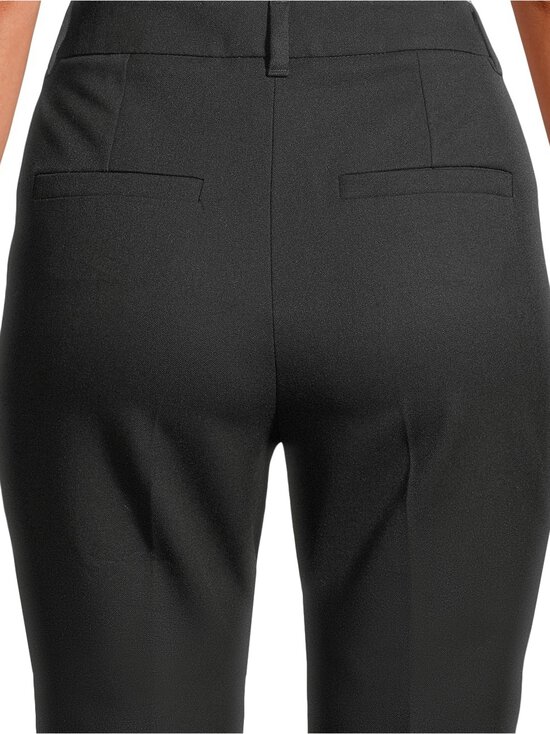 Marella - Püksid Ottawa - 003 BLACK | Stockmann - photo 4
