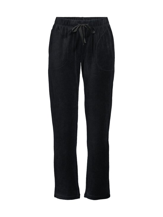 Damella - Velour Zebra -oloasu - 632 BLACK/NOUGAT | Stockmann - photo 5