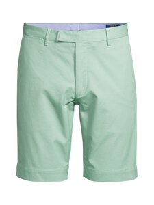 Polo Ralph Lauren - Slfhdns šorti - FADED MINT Polo Ralph Lauren - Slfhdns šorti - FADED MINT | Stockmann