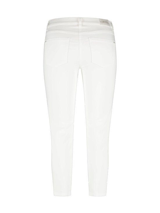 Gerry Weber - Soline Best4Me Highlight -housut - 99600 WHITE | Stockmann - photo 2