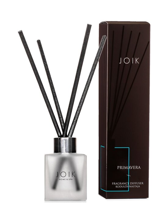 Primavera Diffuser -huonetuoksu 100 ml