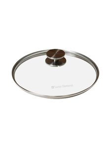 Swiss Diamond - CXD-lasikansi 28 cm - TRANSPR | Stockmann