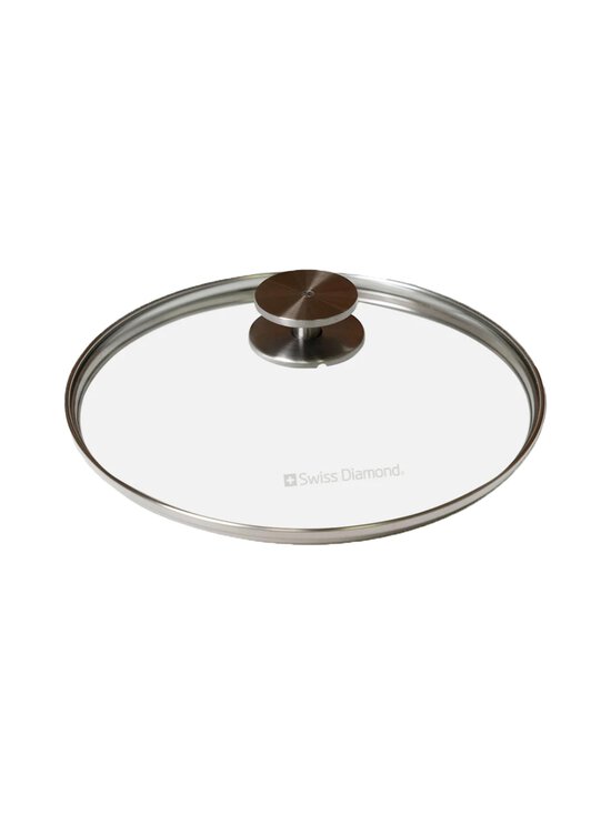 Swiss Diamond - CXD-lasikansi 28 cm - TRANSPR | Stockmann - photo 1