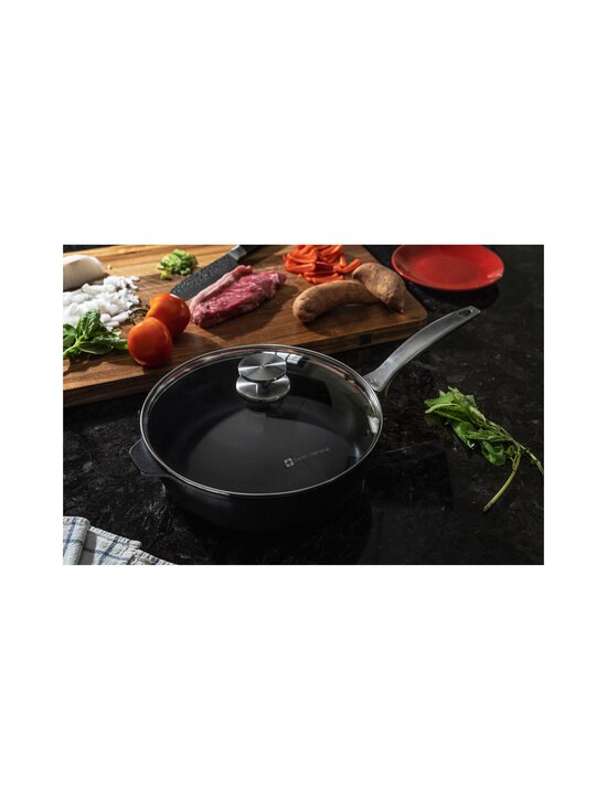 Swiss Diamond - CXD-lasikansi 28 cm - TRANSPR | Stockmann - photo 2