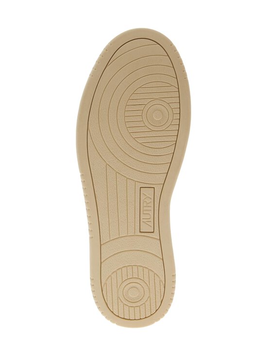 AUTRY - Medalist Low Man -sneakerit - LEAT/LEAT WHT/MOUNTAIN - photo 4 AUTRY - Medalist Low Man -sneakerit - LEAT/LEAT WHT/MOUNTAIN | Stockmann - photo 4