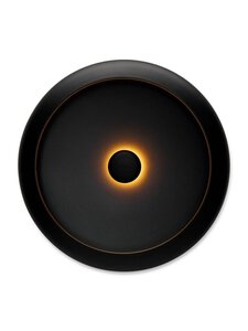 Fatboy - Oloha-valaisin - MUSTA | Stockmann