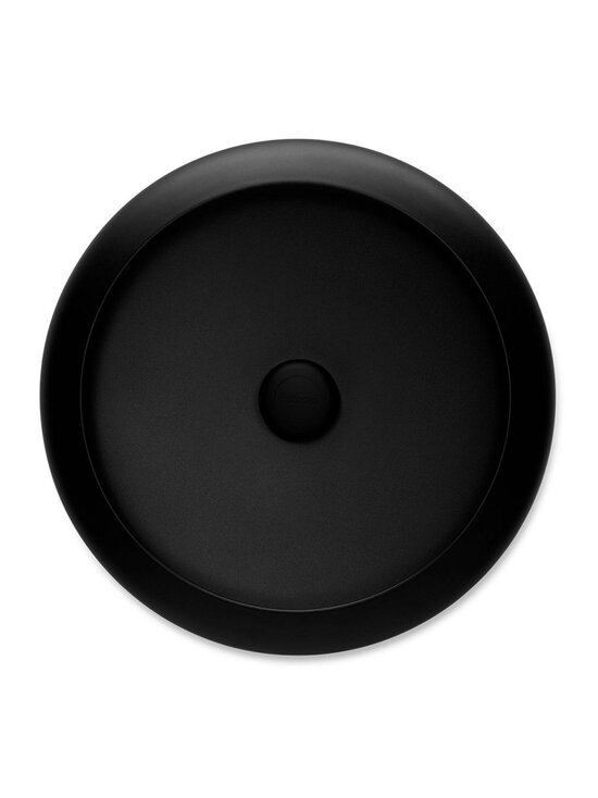 Fatboy - Oloha-valaisin - MUSTA - photo 2 Fatboy - Oloha-valaisin - MUSTA | Stockmann - photo 2