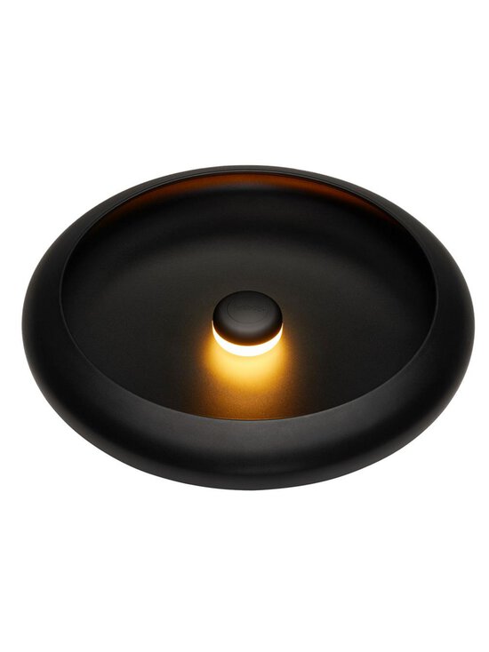 Fatboy - Oloha-valaisin - MUSTA - photo 3 Fatboy - Oloha-valaisin - MUSTA | Stockmann - photo 3