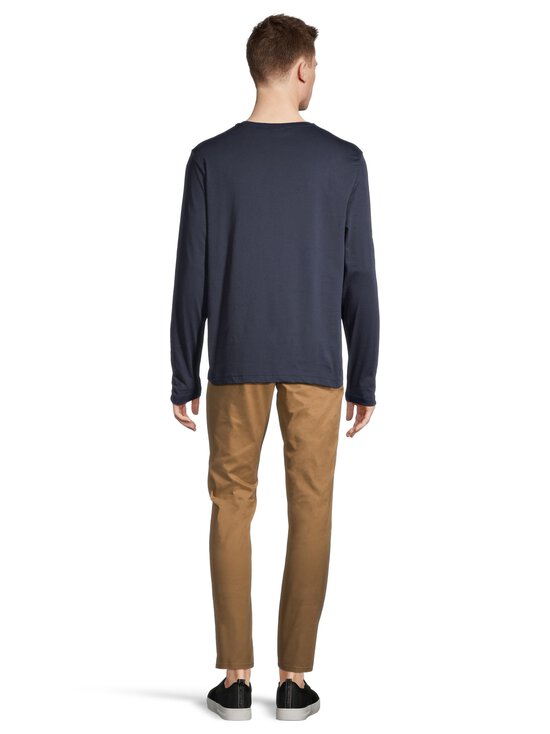 GANT - Särk Shield - 433 EVENING BLUE | Stockmann - photo 3