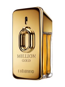 Rabanne - Million Gold EdP, 50 ml | Stockmann