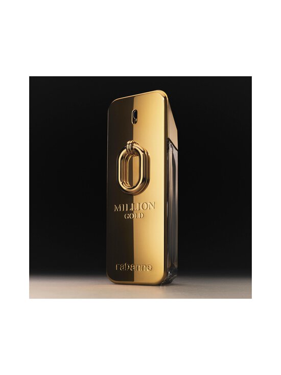 Rabanne - Million Gold EdP -tuoksu, 50 ml - NOCOL - photo 3 Rabanne - Million Gold EdP -tuoksu, 50 ml - NOCOL | Stockmann - photo 3