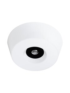 Innolux - Yki 500 -plafondi - BLACK Innolux - Yki 500 -plafondi - BLACK | Stockmann