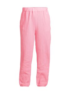 Bogi - Adele-housut - CAMELIA PINK Bogi - Adele-housut - CAMELIA PINK | Stockmann