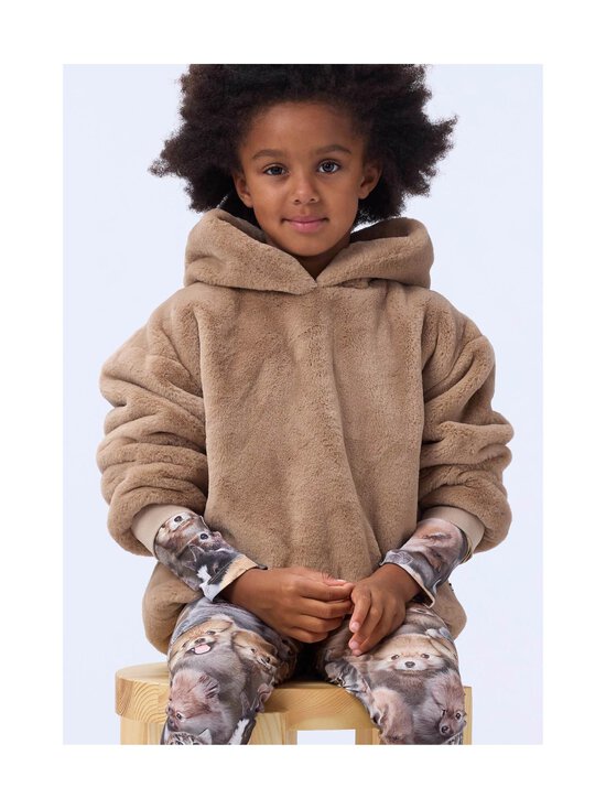 Molo - Kapuutsiga pusa - 5510 POMERANIAN - photo 3 Molo - Kapuutsiga pusa - 5510 POMERANIAN | Stockmann - photo 3