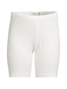 Bogi - Assi Biker -leggingsit - SOFT WHITE | Stockmann