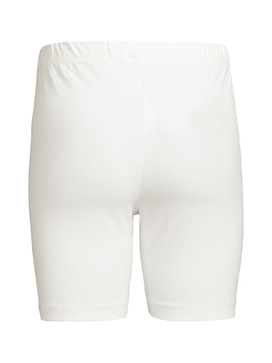 Bogi - Assi Biker -leggingsit - SOFT WHITE | Stockmann - photo 2