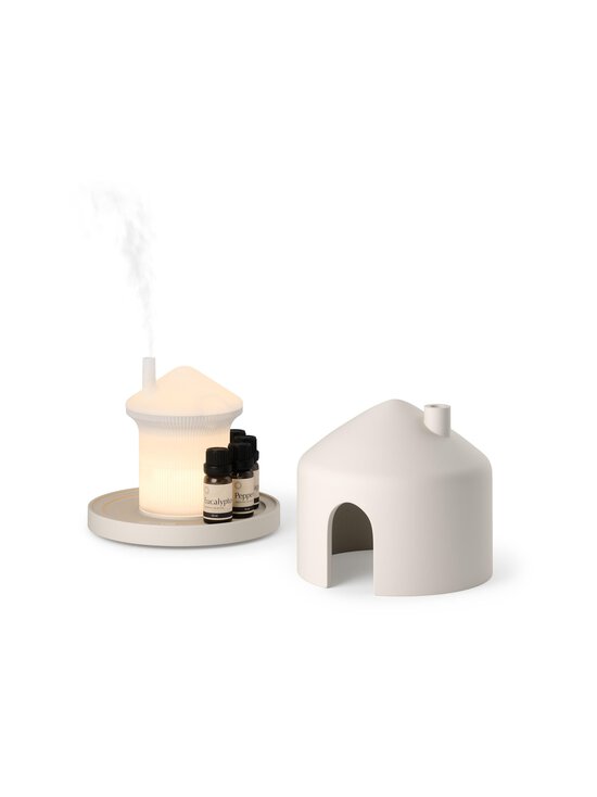 Umbra - Casita-diffuuseri - SAND | Stockmann - photo 3