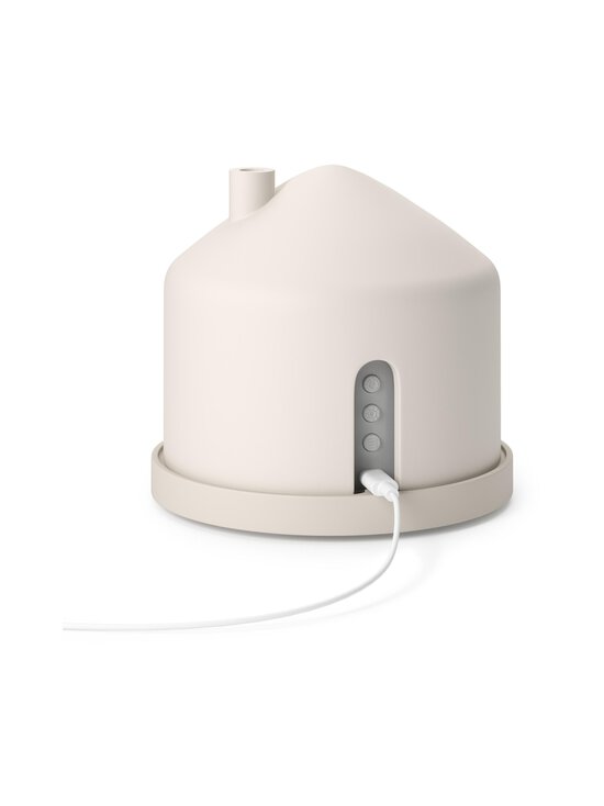 Umbra - Casita-diffuuseri - SAND | Stockmann - photo 4