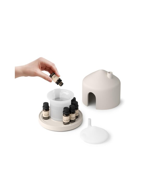 Umbra - Casita-diffuuseri - SAND | Stockmann - photo 5