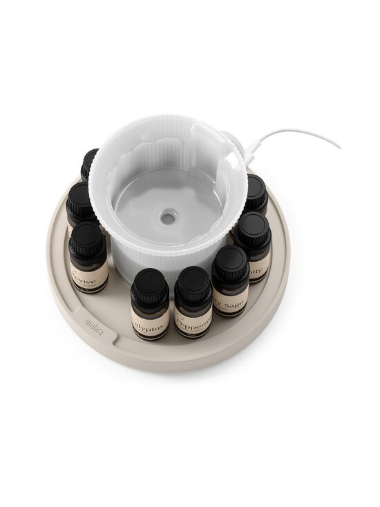 Umbra - Casita-diffuuseri - SAND | Stockmann - photo 6