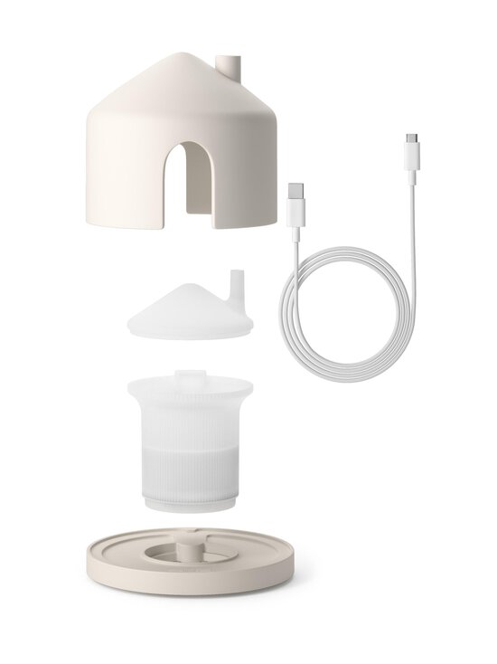 Umbra - Casita-diffuuseri - SAND | Stockmann - photo 7