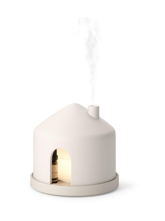 Umbra - Casita-diffuuseri - SAND | Stockmann - photo 8