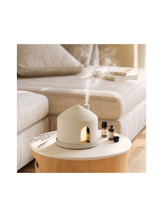 Umbra - Casita-diffuuseri - SAND | Stockmann - photo 9