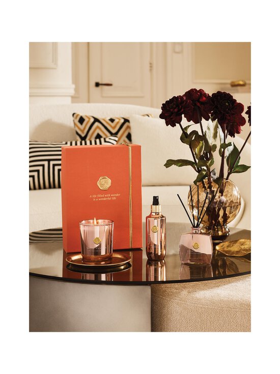 Rituals - Suede Vanilla Private Collection -lahjapakkaus - NOCOL - photo 4 Rituals - Suede Vanilla Private Collection -lahjapakkaus - NOCOL | Stockmann - photo 4