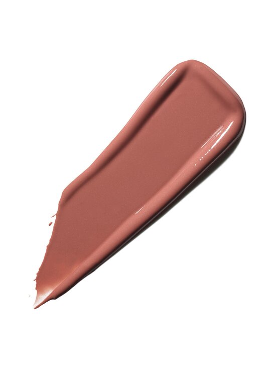 MAC - Lustreglass Lipstick - huulipuna - HUG ME - photo 2 MAC - Lustreglass Lipstick - huulipuna - HUG ME | Stockmann - photo 2