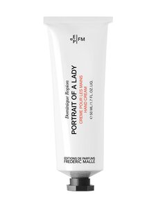 Editions de Parfums Frédéric Malle - Poal Hand Cream roku krēms | Stockmann
