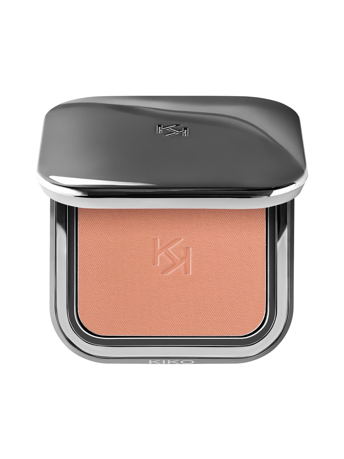 Unlimited blush -poskipuna