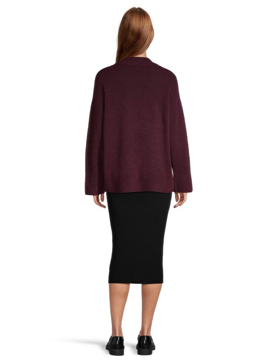 NOOM - Rosie-pooloneule - WINE MEL | Stockmann - photo 3