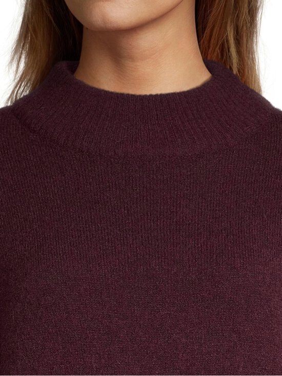 NOOM - Rosie-pooloneule - WINE MEL | Stockmann - photo 4