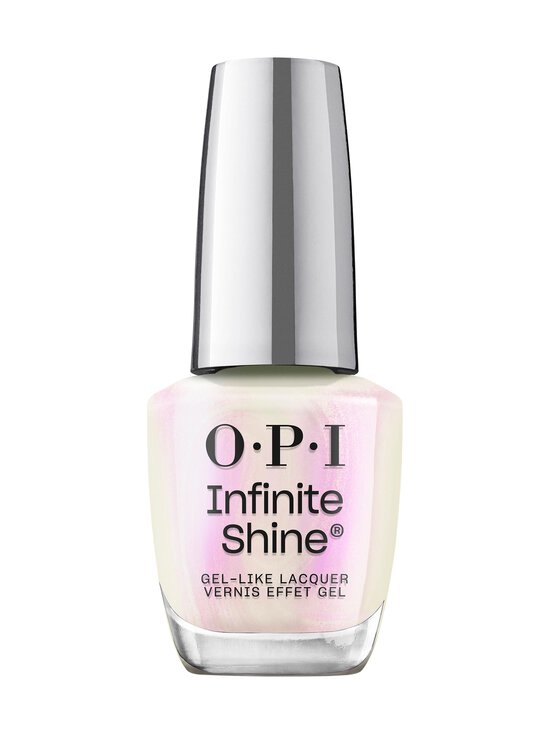 O.P.I. - Infinite Shine Longwear -kynsilakka - BLUE | Stockmann - photo 8