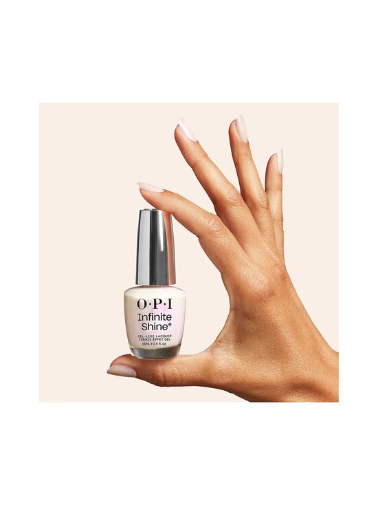 O.P.I. - Infinite Shine Longwear -kynsilakka - BLUE | Stockmann - photo 20