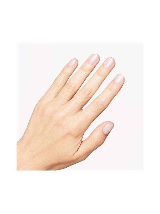 O.P.I. - Infinite Shine Longwear -kynsilakka - BLUE | Stockmann - photo 32