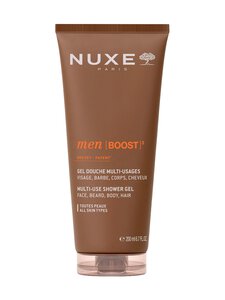 Nuxe - Multi Shower Gel dušas želeja | Stockmann