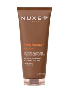 Nuxe - Multi Shower Gel -suihkugeeli | Stockmann