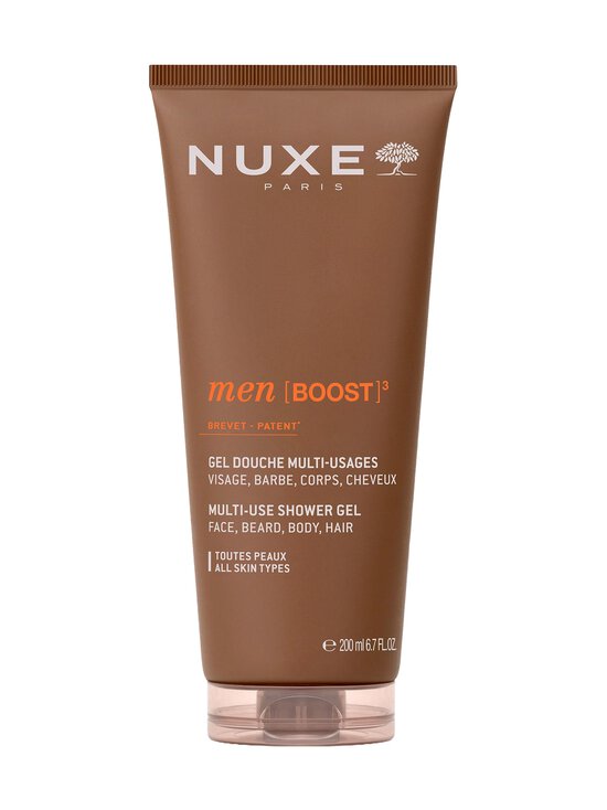 Nuxe - Dušigeel Multi Shower Gel - NOCOL | Stockmann - photo 1