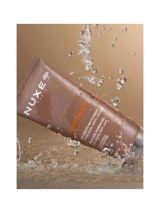 Nuxe - Dušigeel Multi Shower Gel - NOCOL | Stockmann - photo 2