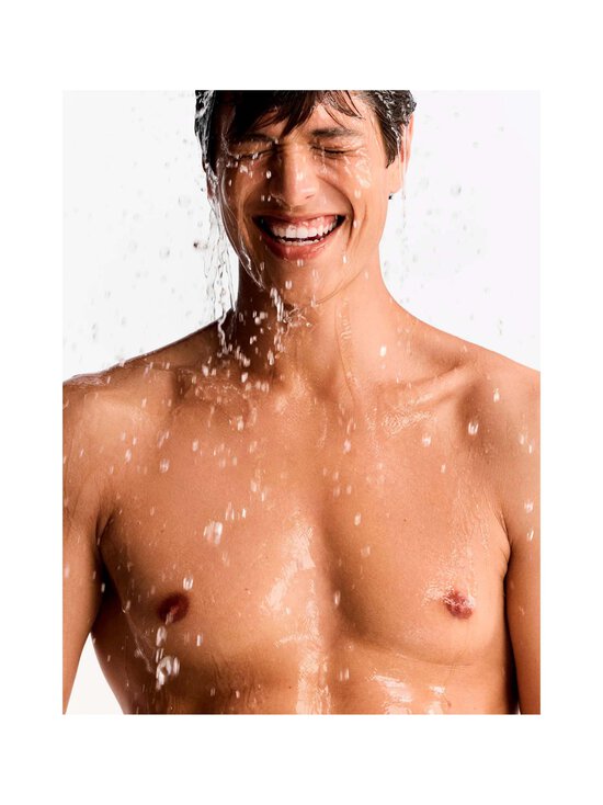 Nuxe - Dušigeel Multi Shower Gel - NOCOL | Stockmann - photo 3