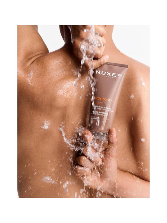 Nuxe - Dušigeel Multi Shower Gel - NOCOL | Stockmann - photo 4